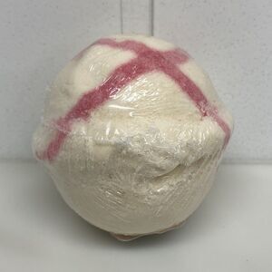 Buff City Soap 99 POMLEMS Bath Bomb 6.6 Oz